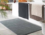 Badteppich CHENILLE von STEP ONE für 4,99 € bei Zurbrüggen im Angebot Badteppich CHENILLE von STEP ONE im aktuellen Zurbrüggen Prospekt