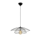 Opviq Pendelleuchte Tel für 18,99 € bei POCO im Angebot Opviq Pendelleuchte Tel im aktuellen POCO Prospekt