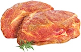Schwenkbraten Angebote bei REWE Saarlouis für 0,99 €