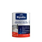 Anti-infiltration terrasse & balcon - Gris - 0,75L à Brico Dépôt dans Beaucouzé Anti-infiltration terrasse & balcon - Gris - 0,75L à Brico Dépôt dans Beaucouzé