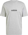 Herren T-Shirt Angebote von adidas bei E center Wiesbaden für 14,99 €