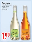 Angebot im Trinkgut Neustadt (Rübenberge) Prospekt Trinkgut Neustadt (Rübenberge) Prospekt mit im Angebot für 1,99 €