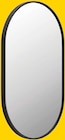 Promo Miroir ovale à 42,90 € dans le catalogue Bricorama à Colombes