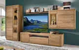Wohnwand Angebote von AURUM bei Zurbrüggen Marl für 3.599,00 €