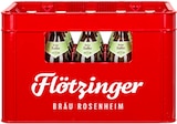 Kaufland Rosenheim - Natur-Radler Angebot im Prospekt Natur-Radler bei Kaufland im Rosenheim Prospekt für 13,99 €