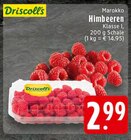 Angebot im EDEKA Oberhausen Prospekt EDEKA Oberhausen Prospekt mit im Angebot für 2,99 €