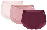 Aktuelle Bekleidung Angebote bei REWE in Hamburg Aktuelles Damen Midi Slip Angebot bei REWE in Hamburg ab 6,99 €