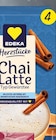 Chai Latte im Angebot bei EDEKA in Neumünster Chai Latte Angebote von EDEKA Herzstücke bei EDEKA Neumünster