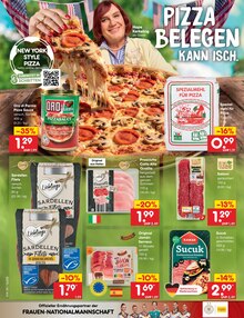 Kaffee im aktuellen Netto Marken-Discount Prospekt (Bremen) Kaffee im Netto Marken-Discount Prospekt "Aktuelle Angebote" mit 75 Seiten (Bremen)