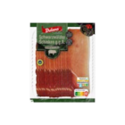 Schwarzwälder Schinken g.g.A. von DULANO SELECTION im aktuellen Lidl Prospekt für 2,49 €