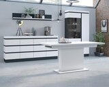 Kommode im Angebot bei Die Möbelfundgrube in Kaiserslautern Kommode Angebote bei Die Möbelfundgrube Kaiserslautern für 169,99 €