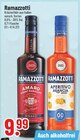 Amaro im Angebot bei Trinkgut in Duisburg Amaro Angebote von Ramazzotti bei Trinkgut Duisburg für 9,99 €