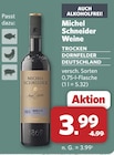 combi Herford Prospekt mit  im Angebot für 3,99 €