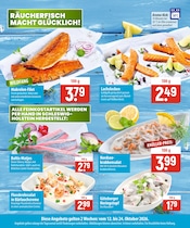 Lachs im famila Nordost Prospekt in Langenhagen Aktueller famila Nordost Prospekt mit Lachs, "Fischmarkt", Seite 2