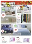 Couette Couette