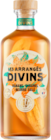 LES ARRANGÉS DIVINS BANANE & CARAMEL BEURRE SALÉ - LES ARRANGES DIVINS en promo chez Auchan Hypermarché LES ARRANGÉS DIVINS BANANE & CARAMEL BEURRE SALÉ - LES ARRANGES DIVINS dans le catalogue Auchan Hypermarché