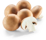 Netto Marken-Discount Aschaffenburg - Champignon braun Angebot im Prospekt Champignon braun bei Netto Marken-Discount im Aschaffenburg Prospekt für 1,79 €