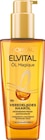 Elvital Öl Magique von L’Oréal im aktuellen Rossmann Prospekt für 5,99 €
