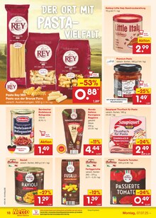 Käse im Netto Marken-Discount Prospekt "Aktuelle Angebote" mit 59 Seiten (München)