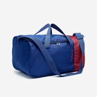 Sporttasche Umhängetasche 20 l dunkelblau im Angebot bei Decathlon in Neustadt Sporttasche Umhängetasche 20 l dunkelblau Angebote von DECATHLON bei Decathlon Neustadt für 7,49 €