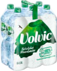 Natürliches Mineralwasser bei EDEKA im Bargstedt Prospekt für 3,29 €