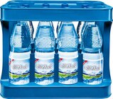 Netto Marken-Discount Kaufbeuren Prospekt mit  im Angebot für 3,29 €