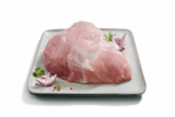 Schweine-Schinkenbraten Angebote bei Lidl Ravensburg für 3,99 €