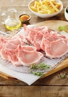 10 côtes de porc à griller - NETTO - Netto 10 côtes de porc à griller - NETTO à 5,69 € dans le catalogue Netto