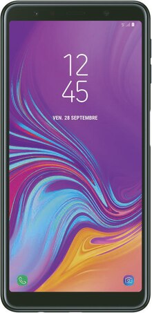 Smartphone - Géant Casino à Aix-en-Provence Smartphone en promo chez Géant Casino Aix-en-Provence à 249,00 €