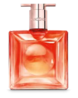 IDÔLE PEACH'N ROSES von LANCÔME im aktuellen Müller Prospekt für 42,95 €