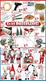 Gewürze im Wreesmann Prospekt in Cuxhaven Aktueller Wreesmann Prospekt mit Gewürze, "DEIN SAISON- & SONDERPOSTENMARKT!", Seite 12