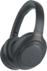 Aktuelle Kopfhörer Angebote bei expert in Mönchengladbach Aktuelles Bluetooth-Kopfhörer WH-1000XM4 Angebot bei expert in Mönchengladbach ab 179,00 €