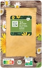 Penny - Bio Butterkäse Angebot im Prospekt Bio Butterkäse bei Penny im Prospekt "" für 2,99 €