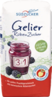 Angebot im EDEKA Malgersdorf Prospekt EDEKA Malgersdorf Prospekt mit im Angebot für 0,99 €