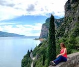 Gardasee Express Angebote bei ASTL-Reisen Rosenheim für 52,00 €