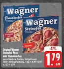 EDEKA Langewiesen Prospekt mit  im Angebot für 1,79 €