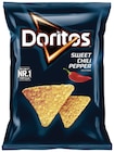 Nachos Angebote von Doritos bei Metro Oldenburg für 1,19 €