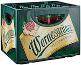 Angebot im Penny Aken (Elbe) Prospekt Penny Aken (Elbe) Prospekt mit im Angebot für 8,99 €