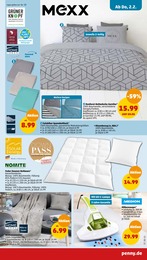 Tierzubehör Angebot & Preis im aktuellen Penny-Markt Prospekt Tierzubehör Angebot im aktuellen Penny-Markt Prospekt auf Seite 17