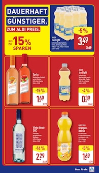 ALDI Nord Prospekt der aktuellen Woche, gĂĽltig von 20.07.2026 bis 25.07.2026 Aktueller ALDI Nord Prospekt "Aktuelle Angebote" mit 47 Seiten
