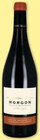 Morgon AOP Rouge - DOMAINE DU GRAND BELLEVUE en promo chez U Express Aix-en-Provence à 6,75 €
