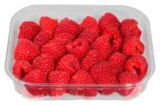 Erdbeeren Angebote von EDEKA Herzstücke bei Marktkauf Wismar für 3,49 €