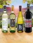 Dornfelder Spätburgunder Qualitätswein Angebote bei Netto Marken-Discount Mülheim für 2,69 €