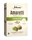 Biscuit Amaretti - FALCONE dans le catalogue Carrefour Market