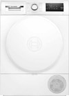 EP: Wittingen - Wärmepumpentrockner WTH83V94 Angebot im Prospekt Wärmepumpentrockner WTH83V94 bei EP: im Wittingen Prospekt für 549,00 €