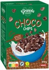 Honey Pops oder Choco Chips im Angebot bei Penny in Nordhausen Honey Pops oder Choco Chips Angebote von GRANOLA bei Penny Nordhausen für 2,49 €