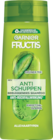 Angebot im EDEKA Barsbüttel Prospekt EDEKA Barsbüttel Prospekt mit im Angebot für 1,69 €