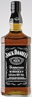 Jack Daniel‘s Angebote bei Metro Bietigheim-Bissingen für 24,98 €
