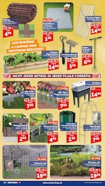 Fliesen im CENTERSHOP Prospekt in Heinsberg Aktueller CENTERSHOP Prospekt mit Fliesen, "Da geht was.", Seite 14