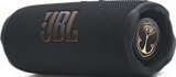 JBL Flip 7 Tomorrowland Edition bei EURONICS im Prospekt "" für 149,00 €